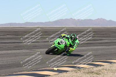 media/Jan-16-2026-CVMA Friday Practice (Fri) [[6f2bf47531]]/3-Racer 2/Session 3 (Bowl)/